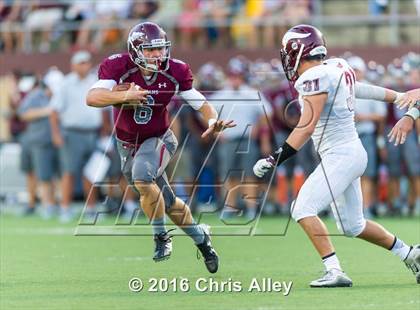 Thumbnail 2 in Tennessee @ Dobyns-Bennett photogallery.