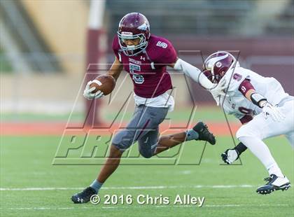 Thumbnail 1 in Tennessee @ Dobyns-Bennett photogallery.