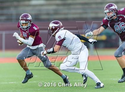 Thumbnail 3 in Tennessee @ Dobyns-Bennett photogallery.