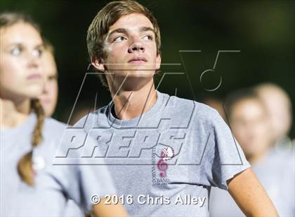 Thumbnail 3 in Tennessee @ Dobyns-Bennett photogallery.