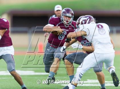 Thumbnail 2 in Tennessee @ Dobyns-Bennett photogallery.