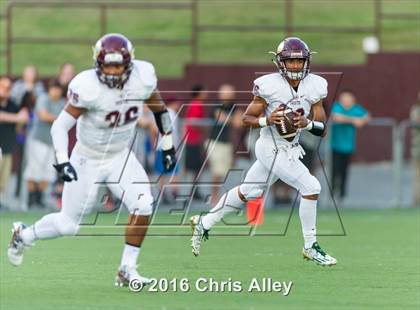 Thumbnail 1 in Tennessee @ Dobyns-Bennett photogallery.