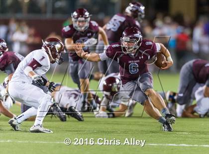Thumbnail 2 in Tennessee @ Dobyns-Bennett photogallery.
