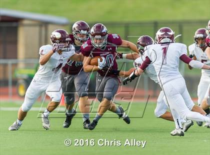 Thumbnail 3 in Tennessee @ Dobyns-Bennett photogallery.
