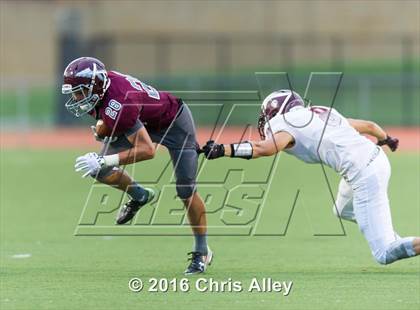 Thumbnail 3 in Tennessee @ Dobyns-Bennett photogallery.