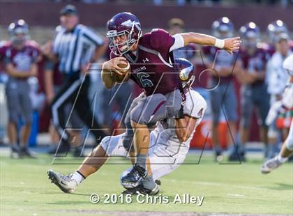 Thumbnail 2 in Tennessee @ Dobyns-Bennett photogallery.