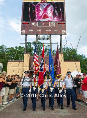 Friday, Aug 19, 2016