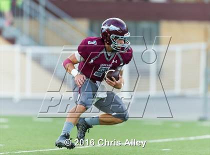Thumbnail 2 in Tennessee @ Dobyns-Bennett photogallery.