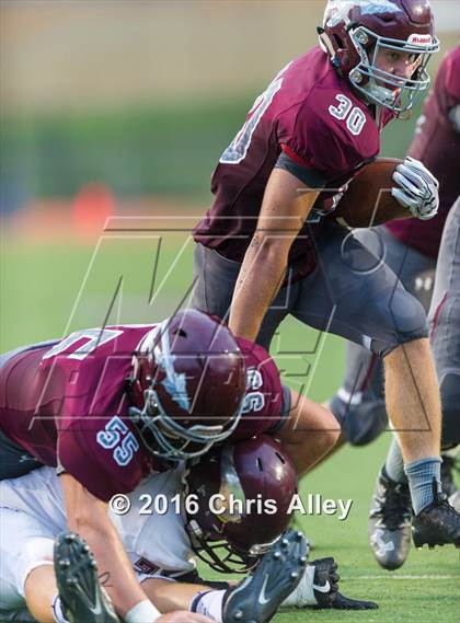 Thumbnail 1 in Tennessee @ Dobyns-Bennett photogallery.