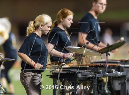 Thumbnail 1 in Tennessee @ Dobyns-Bennett photogallery.