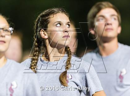 Thumbnail 1 in Tennessee @ Dobyns-Bennett photogallery.