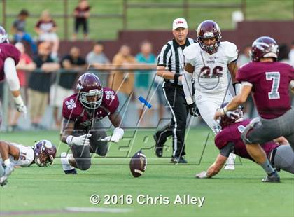 Thumbnail 3 in Tennessee @ Dobyns-Bennett photogallery.