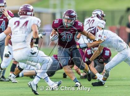 Thumbnail 1 in Tennessee @ Dobyns-Bennett photogallery.