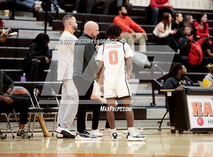 Thumbnail 2 in Trinity vs Haltom photogallery.