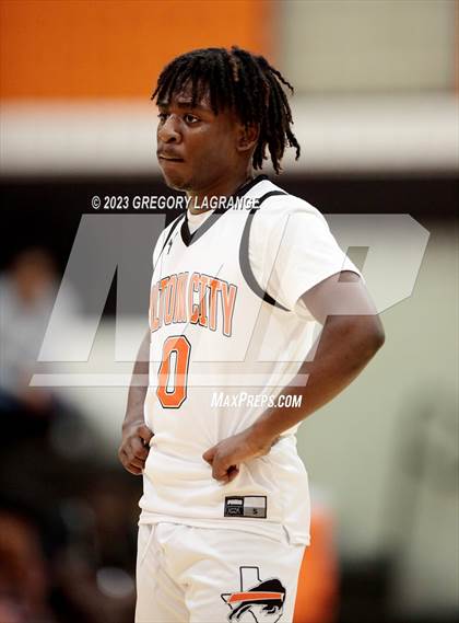 Thumbnail 1 in Trinity vs Haltom photogallery.