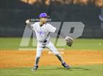 Photo from the gallery "Lennard @ Sumner"