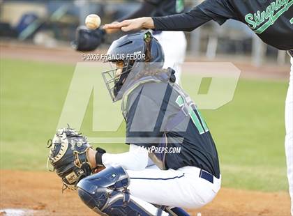 Thumbnail 1 in Lennard @ Sumner photogallery.