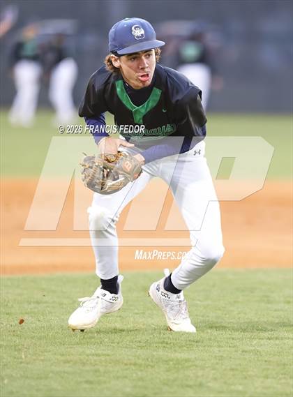 Thumbnail 3 in Lennard @ Sumner photogallery.