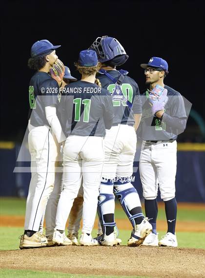 Thumbnail 2 in Lennard @ Sumner photogallery.