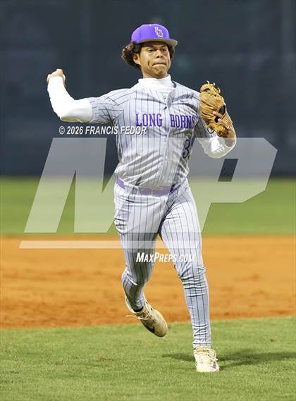 Thumbnail 2 in Lennard @ Sumner photogallery.