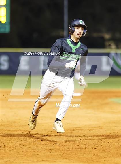 Thumbnail 2 in Lennard @ Sumner photogallery.