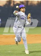 Photo from the gallery "Lennard @ Sumner"