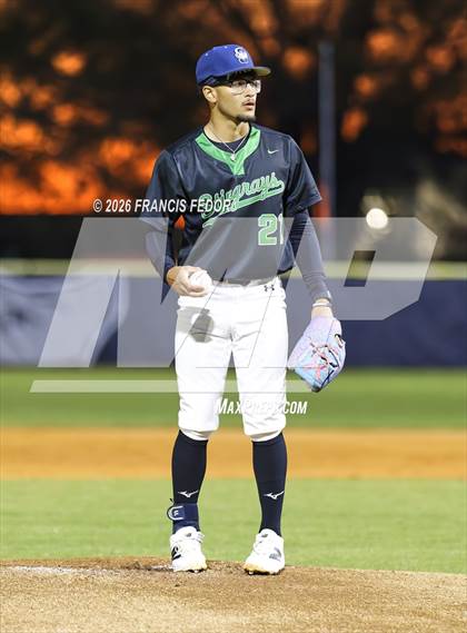 Thumbnail 2 in Lennard @ Sumner photogallery.