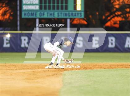 Thumbnail 1 in Lennard @ Sumner photogallery.