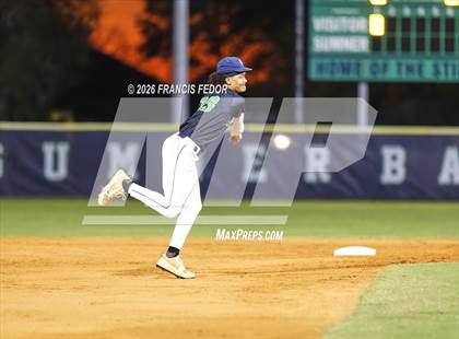 Thumbnail 2 in Lennard @ Sumner photogallery.