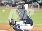 Photo from the gallery "Lennard @ Sumner"