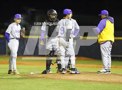 Thumbnail 1 in Lennard @ Sumner photogallery.