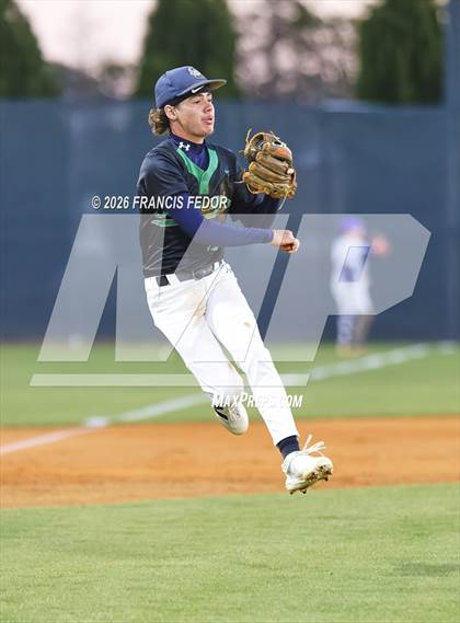 Thumbnail 1 in Lennard @ Sumner photogallery.