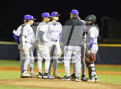 Thumbnail 2 in Lennard @ Sumner photogallery.