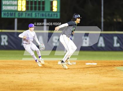 Thumbnail 1 in Lennard @ Sumner photogallery.