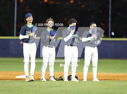 Thumbnail 3 in Lennard @ Sumner photogallery.