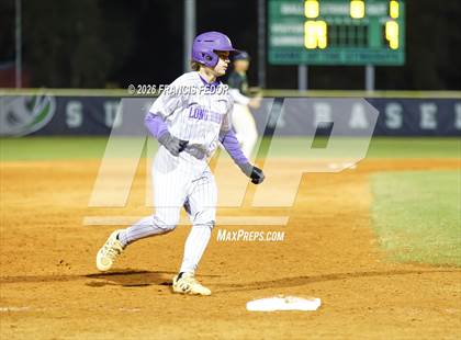 Thumbnail 2 in Lennard @ Sumner photogallery.