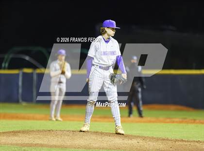 Thumbnail 3 in Lennard @ Sumner photogallery.