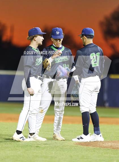 Thumbnail 3 in Lennard @ Sumner photogallery.