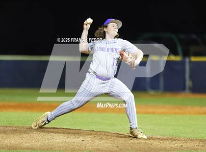 Thumbnail 3 in Lennard @ Sumner photogallery.