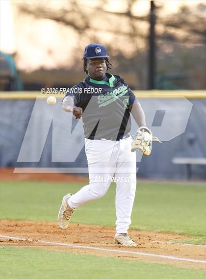 Thumbnail 3 in Lennard @ Sumner photogallery.