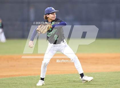 Thumbnail 3 in Lennard @ Sumner photogallery.