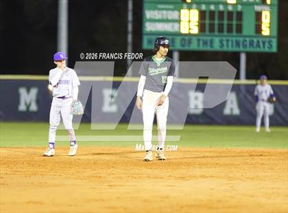 Thumbnail 3 in Lennard @ Sumner photogallery.