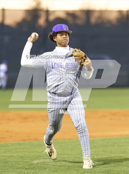 Thumbnail 2 in Lennard @ Sumner photogallery.