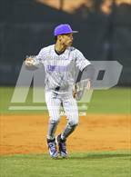 Photo from the gallery "Lennard @ Sumner"
