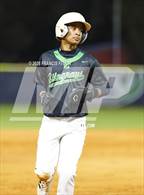 Photo from the gallery "Lennard @ Sumner"