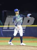Photo from the gallery "Lennard @ Sumner"