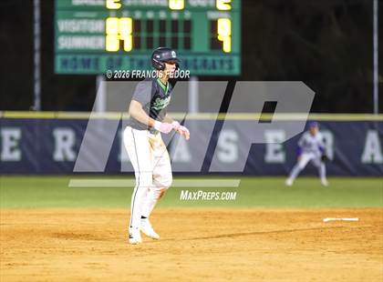 Thumbnail 3 in Lennard @ Sumner photogallery.