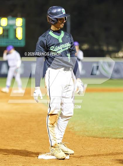 Thumbnail 1 in Lennard @ Sumner photogallery.