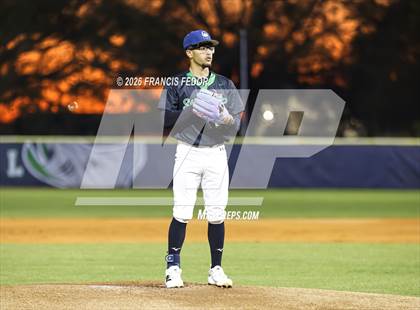 Thumbnail 2 in Lennard @ Sumner photogallery.