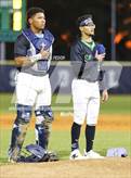 Photo from the gallery "Lennard @ Sumner"